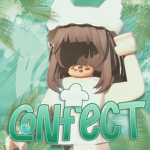 Confect