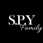 S.P.Y Family