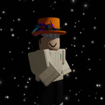 Iceyvoid clothing