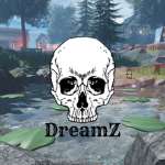 DREAM Z