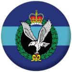 |[UK]|Army Air Corps