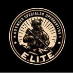 Specialist Operations | Elite