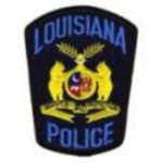 TSRP Police Department
