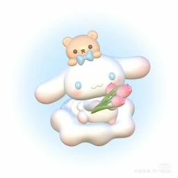 ˚｡♡˚