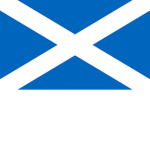 [IRS] The Independent Republic of Scotland