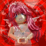 myyoutubeSunshines