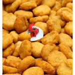 yummygamingtvpro fan grou[