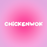 Chickenwok