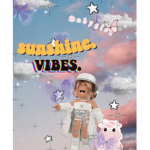 XxxsunshinevibezXxx