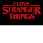 Obsessed with stranger things? Join this club!