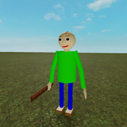 Baldi Basics SURVIVAL SURVIVAL SURVIVAL SURVIVAL S