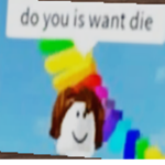 only dream fans allowed :)