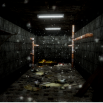 No Way Out