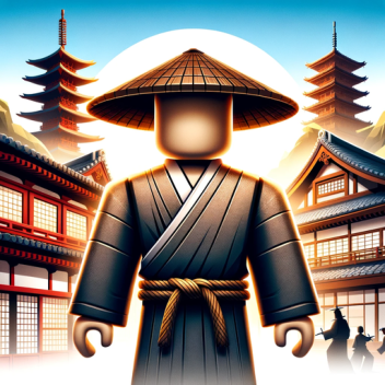 [ALPHA] Japanese Eternity