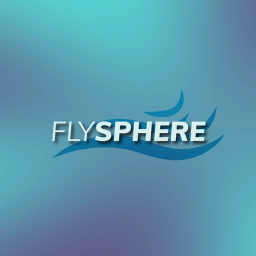 FlySphere Gamepass Centre
