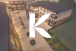 Kingsmarsh Community School