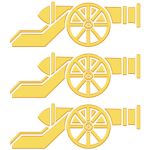 Army Council