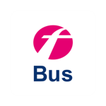 First Bus Avonfield