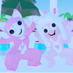 Beanie Boo Fan Squad