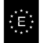 The True Enclave