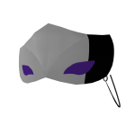 Cid Mask