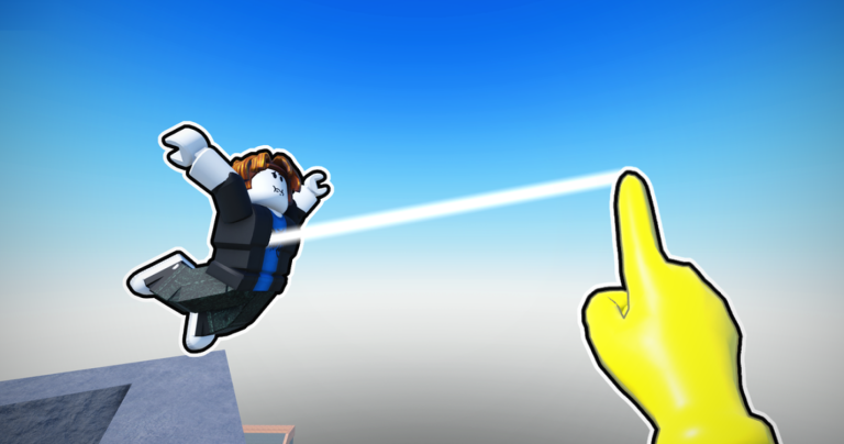 Ultimate Ragdoll Playground screenshot 2