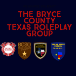 Bryce County Rolelpay Group