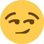 smirk community Group Thumbnail