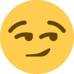 smirk community Group Thumbnail