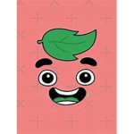 Fruito's Juice Bar.