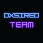Dxsired Team