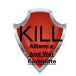 [KILL] Alliance and War Committe