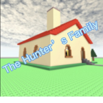 The Hunter’s Family!