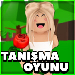 (YENİ) TÜRK TANIŞMA OYUNU