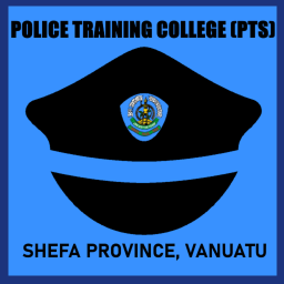 Police Training College, Shefa Province