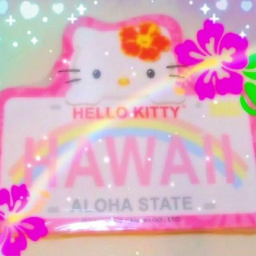 ☆