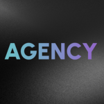 Agency Interactive