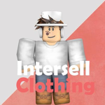 Intersell Clothing