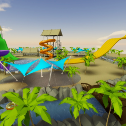 Solera Hotels Leaked