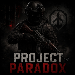 Project Paradox