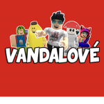 Vandalove