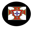 Portugal National Team