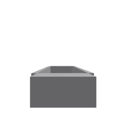 Simulator Kit