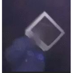 C0FF1N C1UB