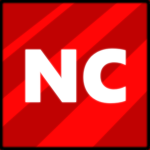 Nuke_Clan