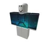 *Cheap* Items