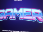 epic gamers15