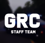 FRC | Administration Team