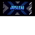 JusLeaf fan group