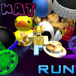 Hat Run